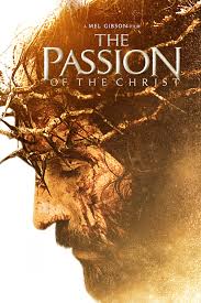 The Passion of the Christ (2004) 1080p
